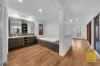 13 Hemsley Drive, Deer Park, Vic 3023-Image