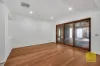 13 Hemsley Drive, Deer Park, Vic 3023-Image