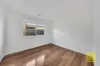 13 Hemsley Drive, Deer Park, Vic 3023-Image