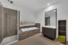 13 Hemsley Drive, Deer Park, Vic 3023-Image