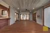 13 Hemsley Drive, Deer Park, Vic 3023-Image
