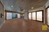 13 Hemsley Drive, Deer Park, Vic 3023-Image