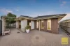 13 Hemsley Drive, Deer Park, Vic 3023-Image
