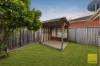 13 Hemsley Drive, Deer Park, Vic 3023-Image