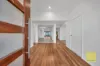 13 Hemsley Drive, Deer Park, Vic 3023-Image