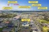 13 Hemsley Drive, Deer Park, Vic 3023-Image