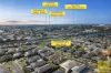 13 Hemsley Drive, Deer Park, Vic 3023-Image