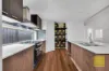 13 Hemsley Drive, Deer Park, Vic 3023-Image