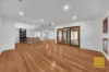 13 Hemsley Drive, Deer Park, Vic 3023-Image