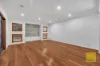 13 Hemsley Drive, Deer Park, Vic 3023-Image