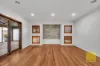 13 Hemsley Drive, Deer Park, Vic 3023-Image