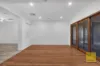 13 Hemsley Drive, Deer Park, Vic 3023-Image