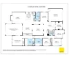 13 Hemsley Drive, Deer Park, Vic 3023-Floorplan