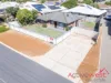 13 Hemsley Place, Bluff Point, WA 6530