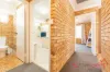 13 Hemsley Place, Bluff Point, WA 6530-Image