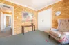 13 Hemsley Place, Bluff Point, WA 6530-Image