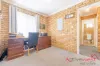 13 Hemsley Place, Bluff Point, WA 6530-Image