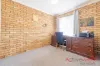 13 Hemsley Place, Bluff Point, WA 6530-Image