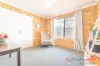 13 Hemsley Place, Bluff Point, WA 6530-Image