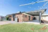 13 Hemsley Place, Bluff Point, WA 6530-Image