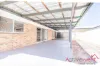 13 Hemsley Place, Bluff Point, WA 6530-Image