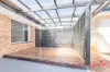 13 Hemsley Place, Bluff Point, WA 6530-Image