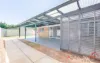 13 Hemsley Place, Bluff Point, WA 6530-Image