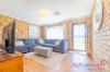 13 Hemsley Place, Bluff Point, WA 6530-Image