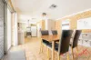 13 Hemsley Place, Bluff Point, WA 6530-Image