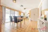 13 Hemsley Place, Bluff Point, WA 6530-Image