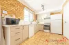 13 Hemsley Place, Bluff Point, WA 6530-Image