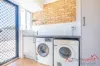13 Hemsley Place, Bluff Point, WA 6530-Image