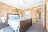 13 Hemsley Place, Bluff Point, WA 6530-Image