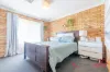 13 Hemsley Place, Bluff Point, WA 6530-Image