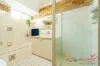 13 Hemsley Place, Bluff Point, WA 6530-Image