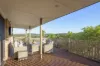 13 Henderson Rise, Pacific Pines, Qld 4211