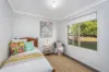 13 Henderson Rise, Pacific Pines, Qld 4211-Image