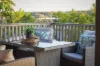 13 Henderson Rise, Pacific Pines, Qld 4211-Image