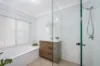 13 Henderson Rise, Pacific Pines, Qld 4211-Image