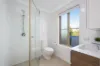 13 Henderson Rise, Pacific Pines, Qld 4211-Image