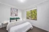 13 Henderson Rise, Pacific Pines, Qld 4211-Image
