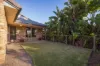 13 Henderson Rise, Pacific Pines, Qld 4211-Image