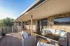 13 Henderson Rise, Pacific Pines, Qld 4211-Image