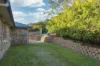 13 Henderson Rise, Pacific Pines, Qld 4211-Image
