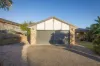 13 Henderson Rise, Pacific Pines, Qld 4211-Image