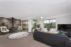 13 Henderson Rise, Pacific Pines, Qld 4211-Image