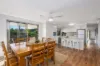 13 Henderson Rise, Pacific Pines, Qld 4211-Image