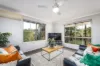 13 Henderson Rise, Pacific Pines, Qld 4211-Image
