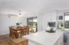 13 Henderson Rise, Pacific Pines, Qld 4211-Image