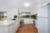13 Henderson Rise, Pacific Pines, Qld 4211-Image